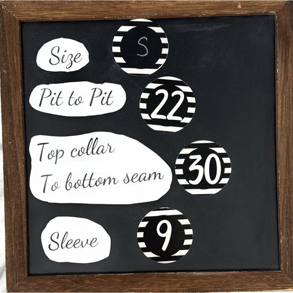 Vintage Hilo Hattie Hawaiian Shirt Mens S Tropical Floral Made In Hawaii - Picture 5 of 5